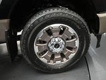 2026 F-250 Super Duty Thumbnail 34