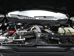 2026 F-250 Super Duty Thumbnail 35