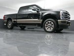 2026 F-250 Super Duty Thumbnail 36
