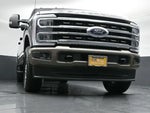 2026 F-250 Super Duty Thumbnail 37