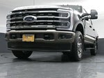 2026 F-250 Super Duty Thumbnail 38