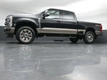 2026 F-250 Super Duty Thumbnail 39