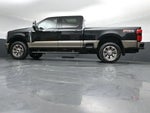 2026 F-250 Super Duty Thumbnail 40