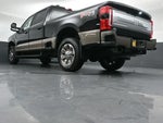 2026 F-250 Super Duty Thumbnail 41