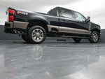 2026 F-250 Super Duty Thumbnail 42