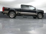 2026 F-250 Super Duty Thumbnail 43