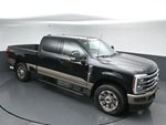 2026 F-250 Super Duty Thumbnail 44