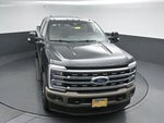 2026 F-250 Super Duty Thumbnail 45