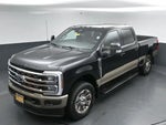 2026 F-250 Super Duty Thumbnail 46