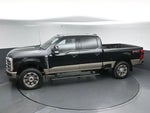 2026 F-250 Super Duty Thumbnail 47
