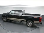2026 F-250 Super Duty Thumbnail 48