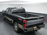 2026 F-250 Super Duty Thumbnail 49