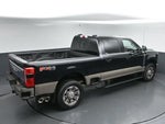2026 F-250 Super Duty Thumbnail 50