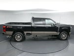 2026 F-250 Super Duty Thumbnail 51