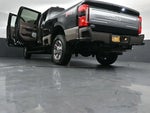 2026 F-250 Super Duty Thumbnail 52