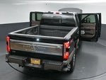 2026 F-250 Super Duty Thumbnail 53