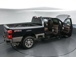 2026 F-250 Super Duty Thumbnail 54