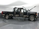 2026 F-250 Super Duty Thumbnail 55