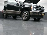 2026 F-250 Super Duty Thumbnail 56