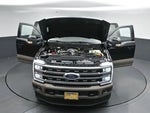 2026 F-250 Super Duty Thumbnail 57