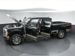 2026 F-250 Super Duty Thumbnail 58