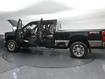 2026 F-250 Super Duty Thumbnail 59