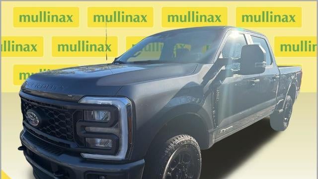 Preowned 2026 Ford F-250 Super Duty Lariat for Sale