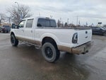 2011 F-250 Super Duty Thumbnail 6