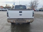 2011 F-250 Super Duty Thumbnail 7