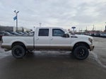 2011 F-250 Super Duty Thumbnail 9