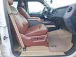 2011 F-250 Super Duty Thumbnail 10
