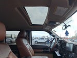 2011 F-250 Super Duty Thumbnail 11
