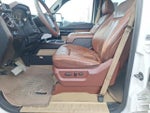 2011 F-250 Super Duty Thumbnail 13