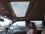 2011 F-250 Super Duty Thumbnail 14