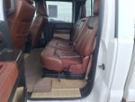 2011 F-250 Super Duty Thumbnail 15