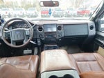 2011 F-250 Super Duty Thumbnail 16