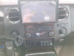2011 F-250 Super Duty Thumbnail 17