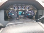 2011 F-250 Super Duty Thumbnail 18