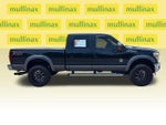 2012 F-250 Super Duty Thumbnail 2