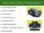 2012 F-250 Super Duty Thumbnail 5