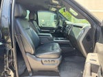 2012 F-250 Super Duty Thumbnail 6