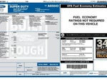 2012 F-250 Super Duty Thumbnail 7