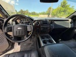 2012 F-250 Super Duty Thumbnail 8