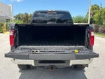2012 F-250 Super Duty Thumbnail 11
