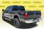 2012 F-250 Super Duty Thumbnail 12