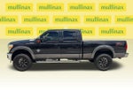 2012 F-250 Super Duty Thumbnail 13