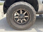 2012 F-250 Super Duty Thumbnail 14