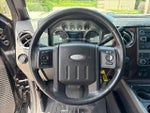 2012 F-250 Super Duty Thumbnail 16