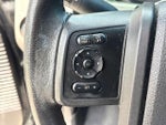2012 F-250 Super Duty Thumbnail 17