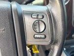 2012 F-250 Super Duty Thumbnail 19